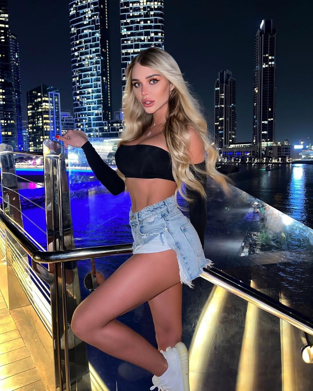 מרכז אליס אישה vip בת עשרים וחמש - תמונה 5