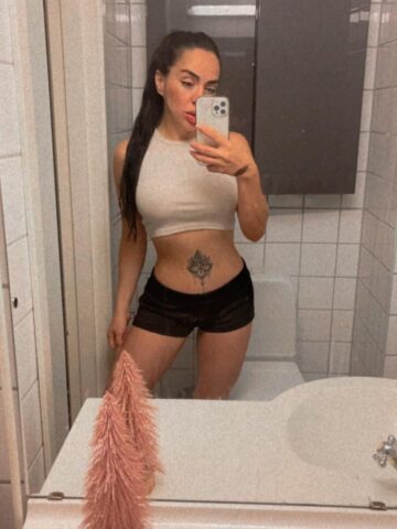 צפון והסביבה – לנה